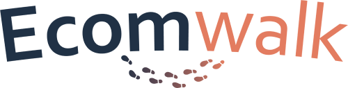 ecomwalk.com